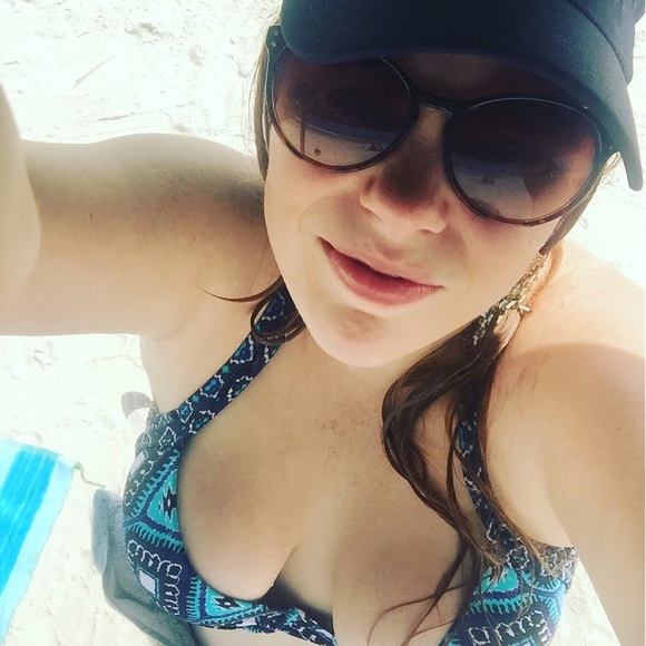 Baileyyyyyyyy ๐ธโจ๐๐ฎ - Picture 3 of 4